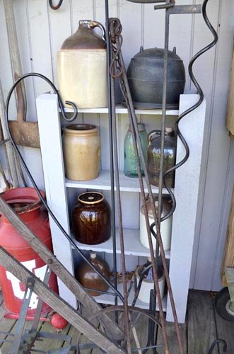 Property photo 63 - East Allen County Personal Property Auction
